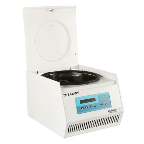 horizontal centrifuge|horizontal centrifuge machine.